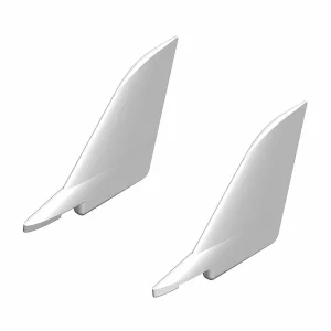 Multiplex Rudder a elevator Set FunJet Ultra 2