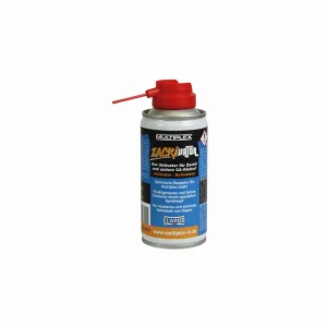 Multiplex Zacki ZakiVator Activator/Kicker Spray 150ml