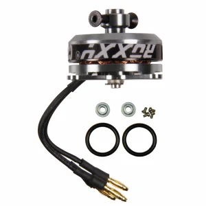 Multiplex ROXXY BL Outrunner C27-15-1050kV