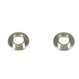 Multiplex Propeller Adapter Ring Aluminium 5/7mm