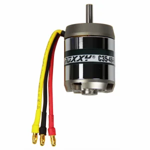 Multiplex ROXXY BL Outrunner BL C35-48-990kV AcroMaster Pro