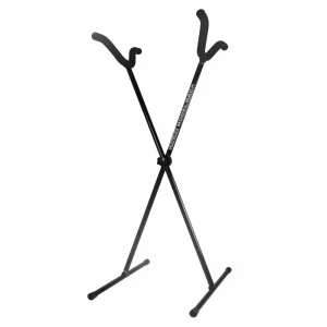 Multiplex Model Rack Aluminium Model Stand