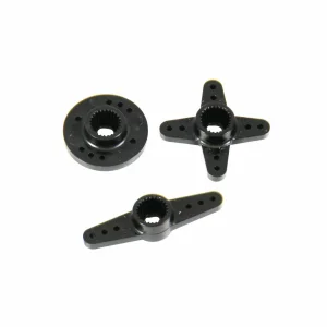 Multiplex Horn Set 25-T HS-83XX, D-Serie