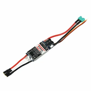 Multiplex ROXXY BL-Control 740 S-BEC