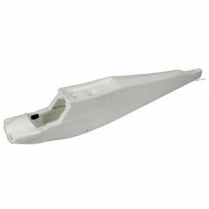 Multiplex FunCub NG Fuselage Assembly (without RC  decals)