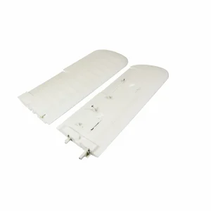 Multiplex FunCub NG Wing Assembly (without RC  decals)