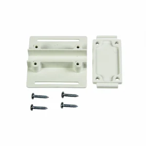 Multiplex Undercarriage support FUNCUB NG