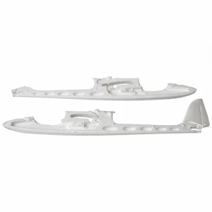 Multiplex EasyStar 3 Fuselage without Decals