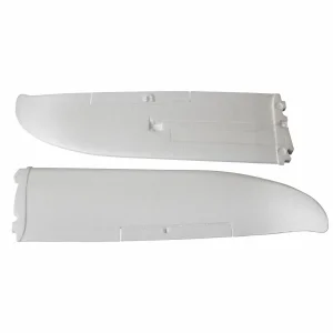 Multiplex EasyStar 3 Wing Set