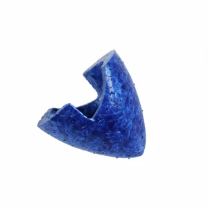 Multiplex FunCub NG Spinner, Blue