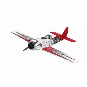 Multiplex RR RaceWulf