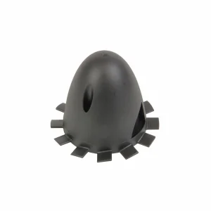 Multiplex RaceWulf spinner