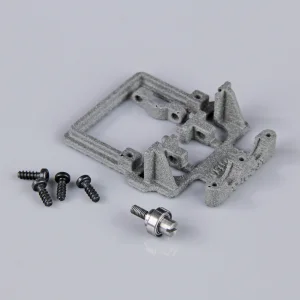 Multiplex Servo Frame 70 CB