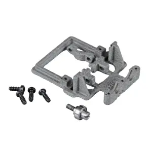 Multiplex Servo Frame 70 CB