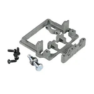 Multiplex Servo Frame 89 CB