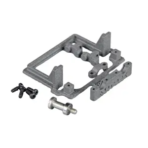Multiplex Servo Frame 250 CB