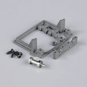 Multiplex Servo Frame 250 CB