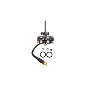 Multiplex ROXXY BL Outrunner C27-13-1800kV FunWing