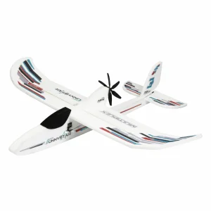 Multiplex Kit BK Funnystar