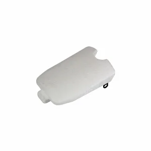 Multiplex Tommy Jr. fuselage hatch