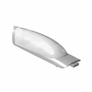 Multiplex RR Canopy Extra 330LX