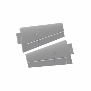 Multiplex RR Wings Extra 330LX