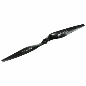 Multiplex 13x6 Black Electric Propeller