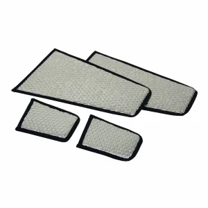 Multiplex Protective bag for wings/tailplane FunRacer
