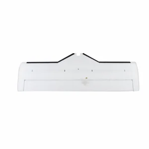 Multiplex Horizontal stabilizer Partenavia P68