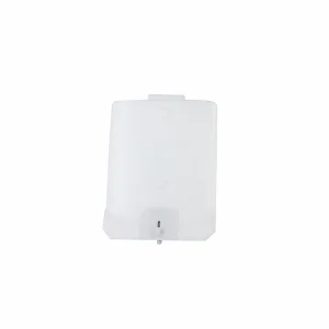 Multiplex Battery hatch Partenavia P68