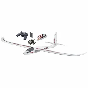 Multiplex RTF EasyGlider 4 (Mode 13)