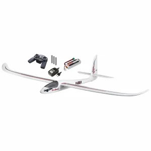 Multiplex RTF EasyGlider 4 (Mode 24)