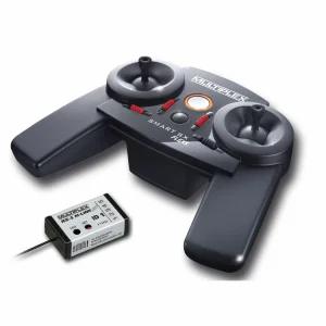 Multiplex MPX Smart Sx 9 Flexx M-Link Set