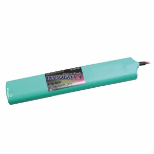 Multiplex Permabatt + Tx Batt 6/2100-Aa-2L 156051