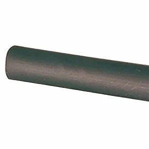 Multiplex Heat-Shrink Tubing Size 3. 20Cm 175196