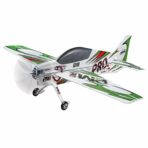 Multiplex Parkmaster Pro Kit 214275