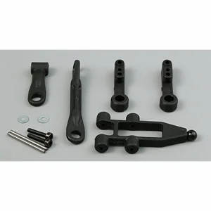 Multiplex Main Rotor Lever Set Funcopter 223006