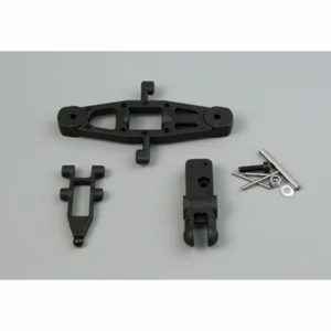 Multiplex Nickteeter Set FunCopter