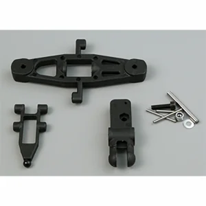 Multiplex Main Rotor Head Set Funcopter 223010