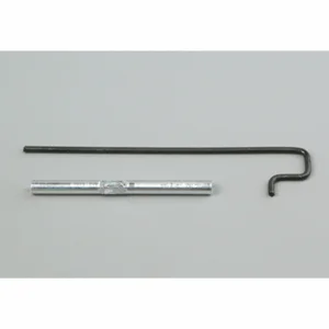 Multiplex Tail Rotor Linkage Set Funcopter 223014