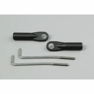 Multiplex Adjustment Hinge 223023