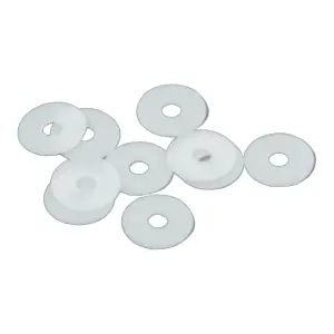 Multiplex Spacer +7 X +2 X 03 mm 10 Pcs. 223025