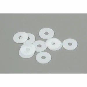 Multiplex Spacer +7 X +2 X 03 mm 10 Pcs. 223025