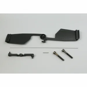 Multiplex Auxiliary Rotor Set Funcopter V2 223050