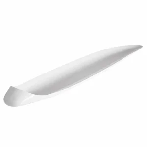 Multiplex MPX Shark Undercarriage Skid Set 224329