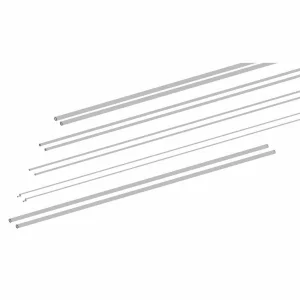 Multiplex Tube and wireset EasyGlider 4