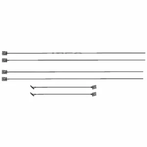 StuntMaster Wing Bracing Set (224384)