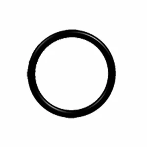 O-Rings for Propeller mounting (Rubber) 224386