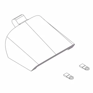 Multiplex Canopy Funcub XL 224439