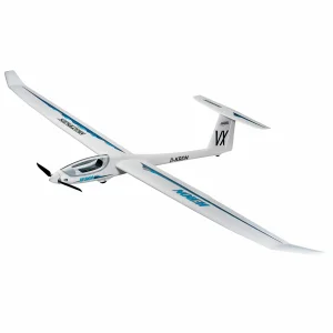 Multiplex RR Heron (264276)